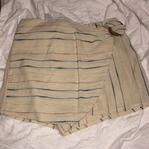 Urban Outfitter shorts